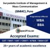 Suryadatta Institute of Management