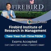 FIREBIRD