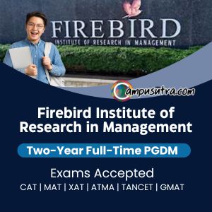 FIREBIRD
