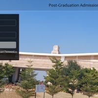 IIT Jodhpur PhD Admission