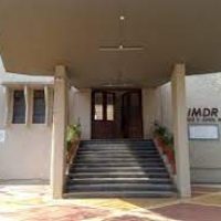 IMDR Pune