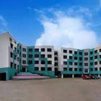 Indira Group of Institutes