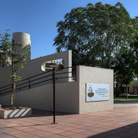 PDPU