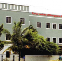 xime admission 2021