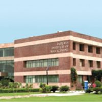 Jaipuria Institute of Management