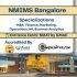 IMT Hyderabad