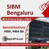 IMT Hyderabad
